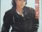 Michael Jackson [Майкл Джексон], карманный календарик, 1990, СССР.. Фото 3.