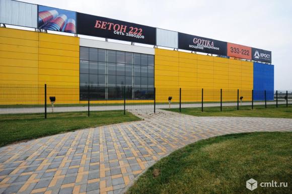 Плотники. Фото 1.