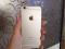 Смартфон Apple Iphone 6 16gb gold. Фото 1.