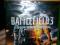 Диск Battlefield 3 Premium Edition. Фото 3.