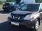 Nissan X-Trail - 2010 г. в.. Фото 1.