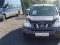 Nissan X-Trail - 2010 г. в.. Фото 2.