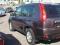 Nissan X-Trail - 2010 г. в.. Фото 6.