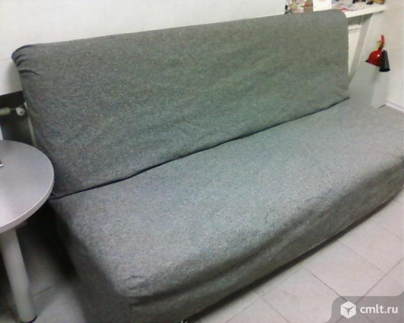 Чехол на диван. Фото 6.