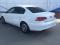 Volkswagen Passat B7 - 2012 г. в.. Фото 2.