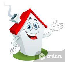 Квартиру куплю. Фото 1.