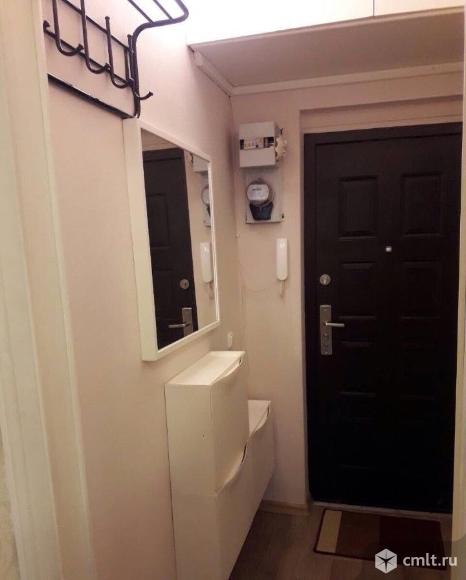 1-комнатная квартира 26 кв.м. Фото 8.