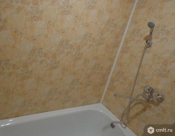 Комн ост Груз Двор Собственник. Фото 4.