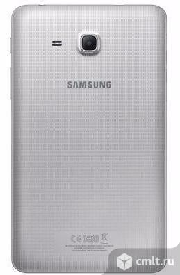 Планшет Samsung GALAXY TAB A6. Фото 1.