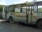 Автобус ПАЗ 4234 - 2008 г. в.. Фото 2.