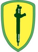 Дизель Воронеж, диагностика и ремонт дизельных форсунок и ТНВД. Фото 1.