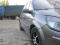 Renault Scenic - 2009 г. в.. Фото 4.