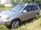 Nissan X-Trail - 2004 г. в.. Фото 4.