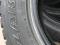 М зимние нешипованные шины Bridgestone DMV-1. Фото 3.