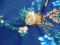 Шёлковый морской поросёнок. Фото 4.