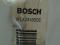Стиральная машина Bosch. Фото 6.