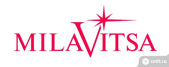 Продавец-консультант. Фото 1.