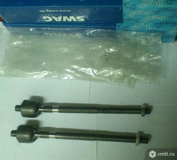 Рулевые тяги Swag 70944373 для Fiat Albea. Фото 1.