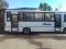 Автобус ПАЗ 320412-05 - 2012 г. в.. Фото 1.