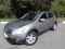 Nissan Qashqai - 2007 г. в.. Фото 1.