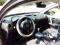 Nissan Qashqai - 2007 г. в.. Фото 4.