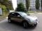 Nissan Qashqai - 2007 г. в.. Фото 6.