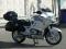 Мотоцикл BMW R1150RT - 2003 г. в.. Фото 6.