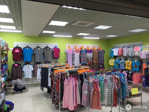 Детский Трикотаж оптом производство Узбекистан. Фото 1.