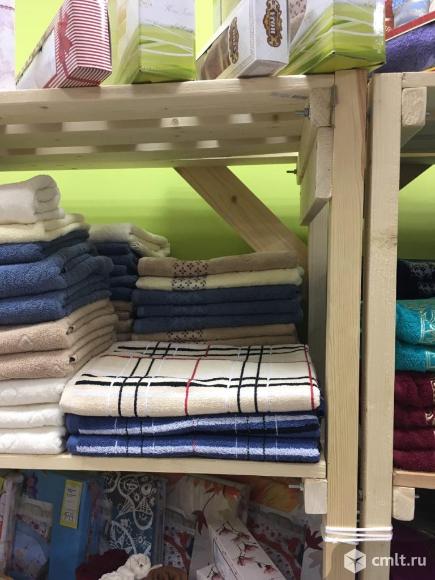 Детский Трикотаж оптом производство Узбекистан. Фото 6.