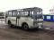 Автобус ПАЗ 3205 - 2012 г. в.. Фото 1.