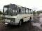 Автобус ПАЗ 3205 - 2012 г. в.. Фото 3.