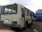 Автобус ПАЗ 3205 - 2012 г. в.. Фото 4.