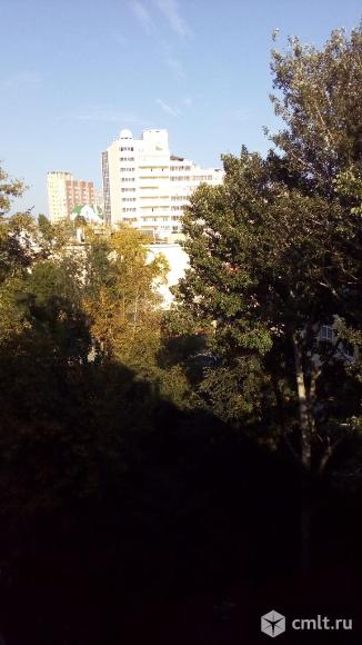 2-комнатная квартира в центре города. Фото 1.