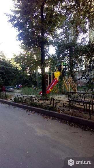 2-комнатная квартира в центре города. Фото 5.