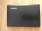 Ноутбук Lenovo G50-70/HDD 1TB/озу 4GB. Фото 4.