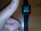 Смарт-Часы Smart Watch U80. Фото 5.