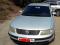 Volkswagen Passat B5 - 2000 г. в.. Фото 1.