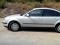 Volkswagen Passat B5 - 2000 г. в.. Фото 2.