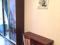 1-комнатная квартира 40 кв.м ул Московский проспект,Однушка,напротив Политехнического Института,сдаю. Фото 6.