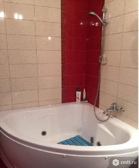 Сдаётся комната в 2-х ком.квартире(вторая закрыта и сдаваться не будет)всё как на фото,звоните !!!. Фото 8.