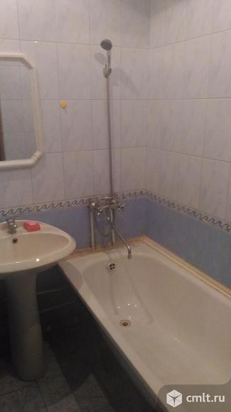 2-комнатная квартира 45 кв.м. Фото 1.