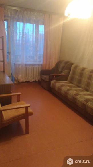 2-комнатная квартира 45 кв.м. Фото 5.