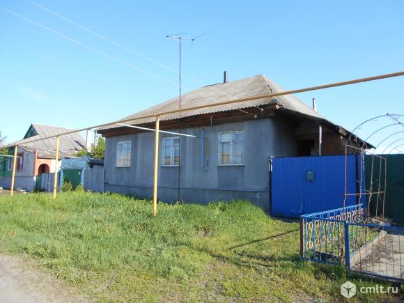 дома давыдовка воронежская область. дом давыдовка. давыдовка воронеж улица колхозная. хутор луговой воронежская область.