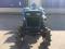 Трактор-мини Iseki  - 1999 г. в.. Фото 3.