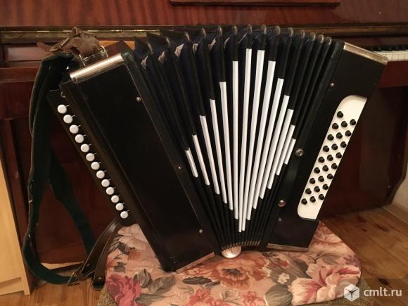 воронежские гармошки. аккордеон вельтмайстер 3/4 рубиновый 1985 года. игра на рояльной гармошке. гармонь воронеж. гармонь минорка.