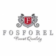 Фосфорель, рыбоперерабатывающий комплекс. Фото 1.