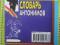 Школьный словарь антонимов. Фото 2.