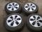 Продаю зимние шипованные колеса в сборе 185/65 R15 88T для Hyundai Solaris.