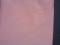 Панбархат розовый -0.7 х 1.5 м. Фото 2.