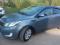 Kia Rio - 2012 г. в.. Фото 6.